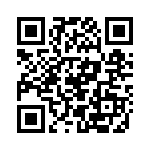 S20F QRCode