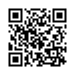 S21AW QRCode