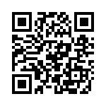 S21F QRCode