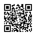 S21ME8FY QRCode