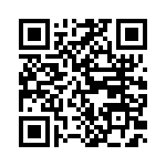 S21ME8Y QRCode