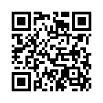 S21S180D15JN QRCode