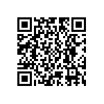 S220J25SL0N6UJ5R QRCode