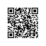 S220J25U2MR6TK7R QRCode