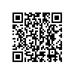 S220J33SL0R64K7R QRCode