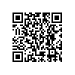 S220J43SL0U83L7R QRCode