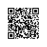 S220K43SL0U83L0R QRCode