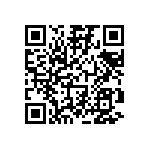 S220M43SL0U83L0R QRCode