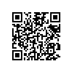 S222K39Y5PN63K5R QRCode