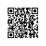 S222K39Y5PN65K6R QRCode