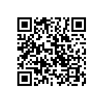 S222K39Y5PN6UJ5R QRCode