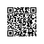 S222K53X7RP63K7R QRCode