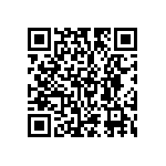 S222K59Y5PR63K7R QRCode