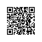 S222M29Z5UN6TJ5R QRCode