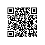 S222Z29Y5VN6TJ5R QRCode