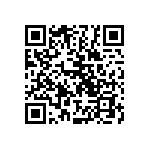 S222Z33Y5VP63K5R QRCode