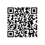 S223M75Z5UN85J0R QRCode