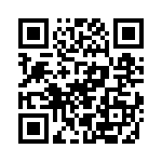 S22P025S05 QRCode