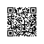 S23P50-100D15M1 QRCode