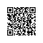 S24-2-23-45-02 QRCode