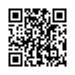 S2402DS48RTN QRCode