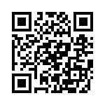 S2403BH12RTN QRCode