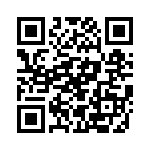 S2403BH36RTN QRCode