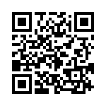 S2403M12RTN QRCode