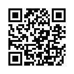 S2406DSP48RTN QRCode