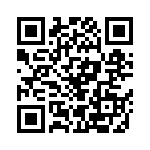 S240790P36RTN QRCode