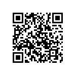 S24493BPX12SMF QRCode