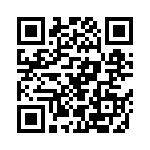 S24493DS36RTN QRCode