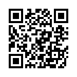 S24493TS36RNF QRCode