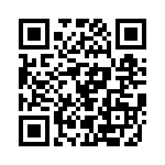 S24497P36TNM QRCode