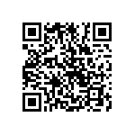 S24DE12001PDFA QRCode