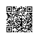 S24SE120R8NDFA QRCode