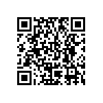 S24SE15002PDFA QRCode