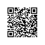 S24SE3R305NDFA QRCode