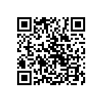 S24SE3R305PDFA QRCode