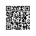 S24SE3R307PDFA QRCode