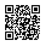 S25D QRCode