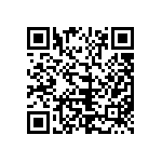 S25FL032P0XMFA000 QRCode