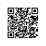 S25FL032P0XMFA010 QRCode