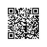 S25FL032P0XMFI001 QRCode
