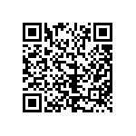 S25FL032P0XMFV013 QRCode