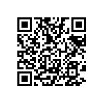 S25FL032P0XNFA013 QRCode