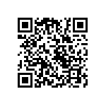 S25FL032P0XNFI011M QRCode