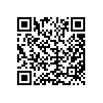 S25FL064LABBHI023 QRCode