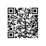 S25FL064LABBHN023 QRCode