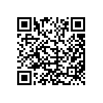 S25FL064LABMFB000 QRCode